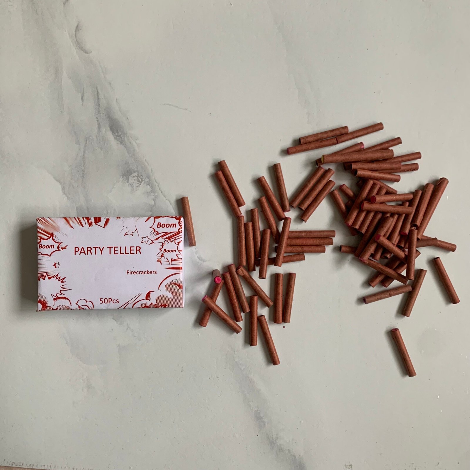 party teller new year firecrackers party teller new year firecrackers