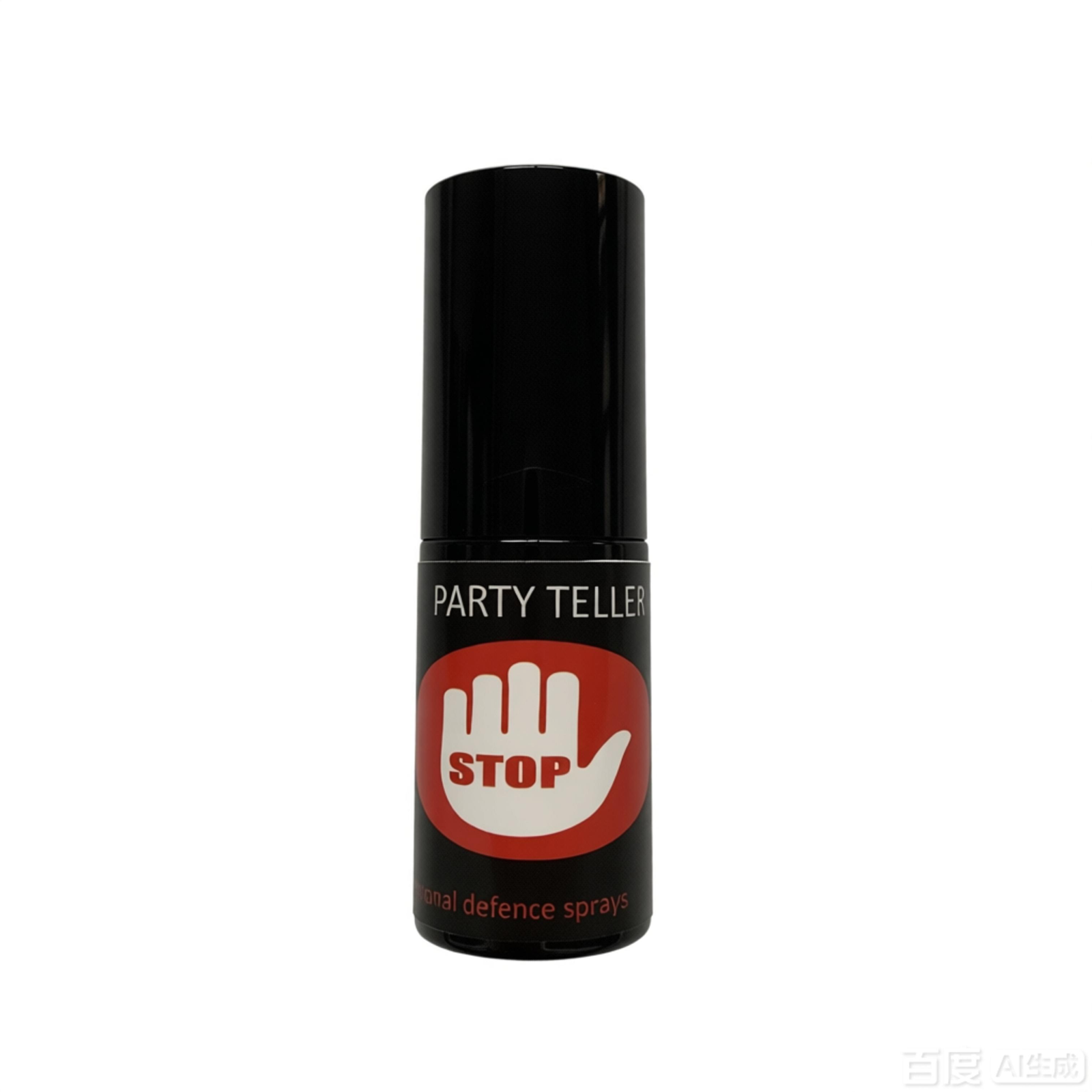 party teller personal defence sprays party teller personal defence sprays