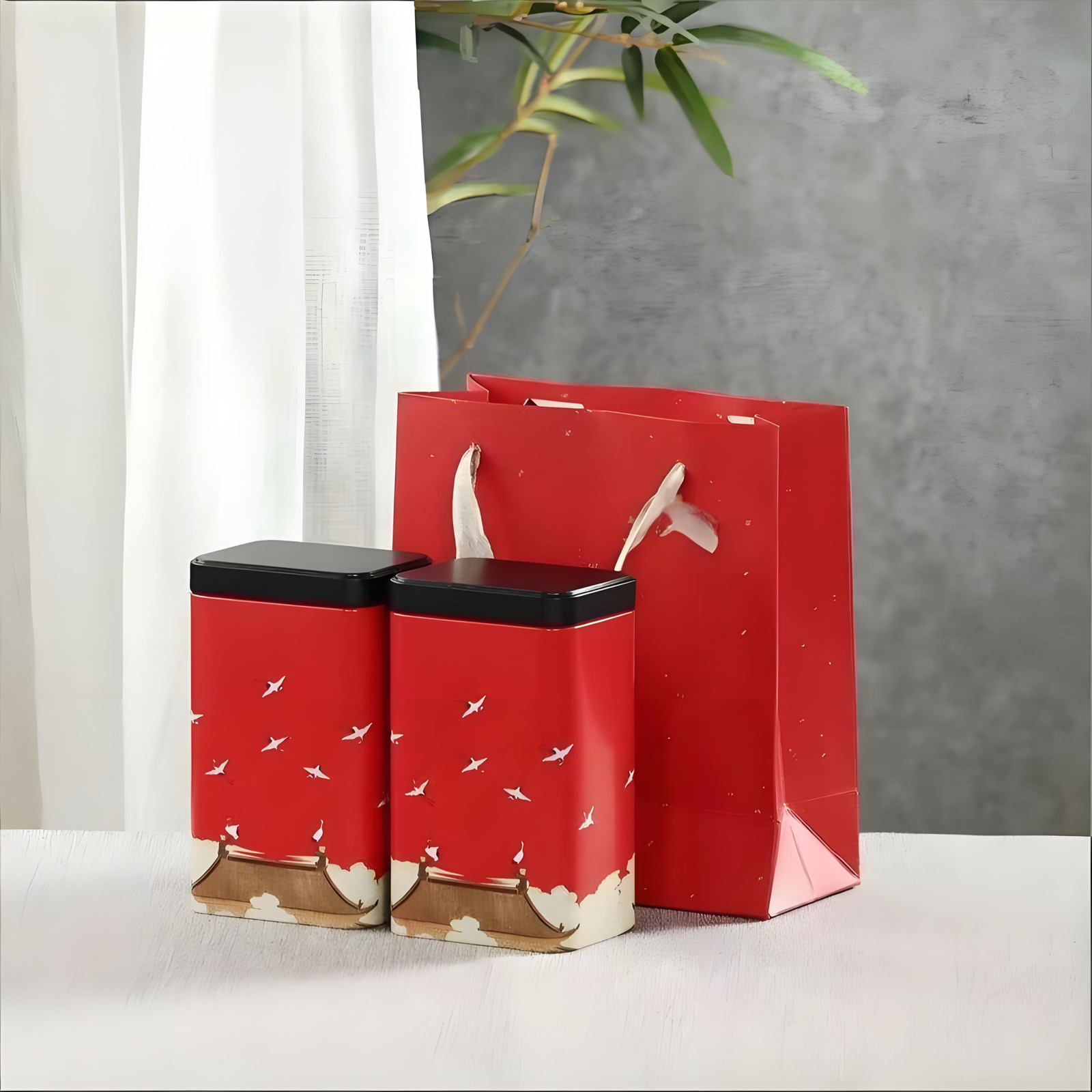 party teller chaozhou danzong tea with strong aroma and dense orchid fragrance party teller chaozhou danzong tea with strong aroma and dense orchid fragrance