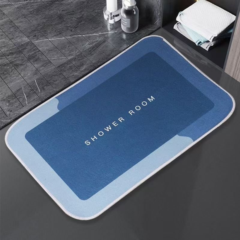 party teller floor mat, dirt resistant, entrance mat, shop carpet, bathroom, toilet, kitchen, anti slip, absorbent, household floor mat party teller floor mat, dirt resistant, entrance mat, shop carpet, bathroom, toilet, kitchen, anti slip, absorbent, household floor mat