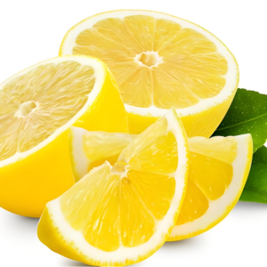 party teller fruit juice beverages