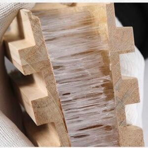 party teller super strong adhesive eco friendly industrial gluing agents