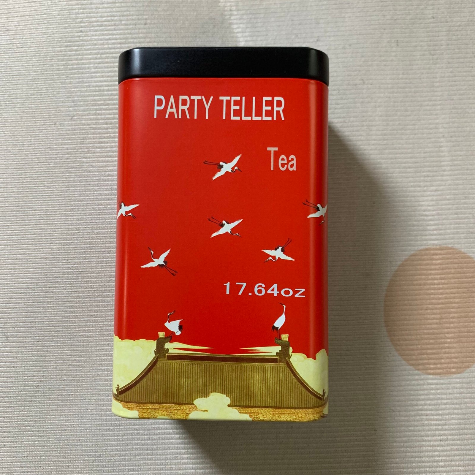party teller chaozhou danzong tea with strong aroma and dense orchid fragrance party teller chaozhou danzong tea with strong aroma and dense orchid fragrance