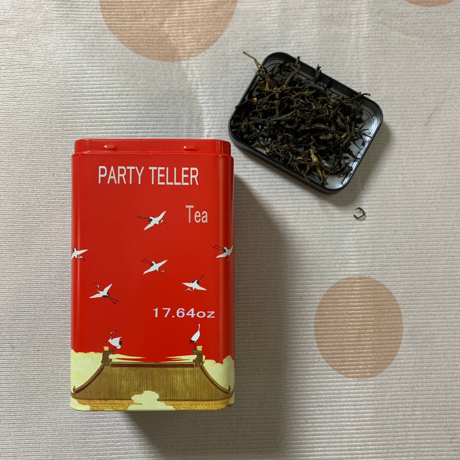 party teller chaozhou danzong tea with strong aroma and dense orchid fragrance party teller chaozhou danzong tea with strong aroma and dense orchid fragrance