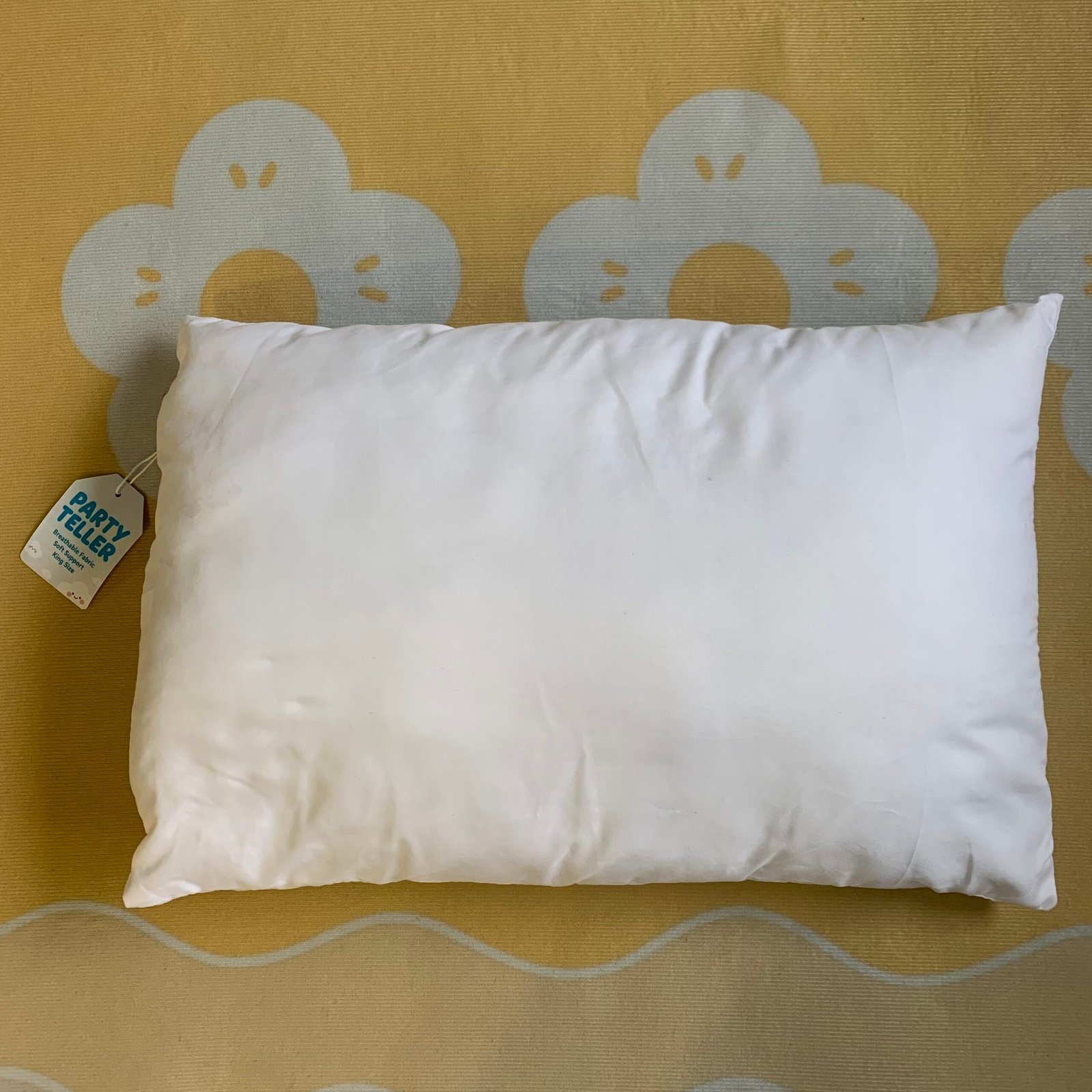 party teller pure cotton neck protection household pillow party teller pure cotton neck protection household pillow