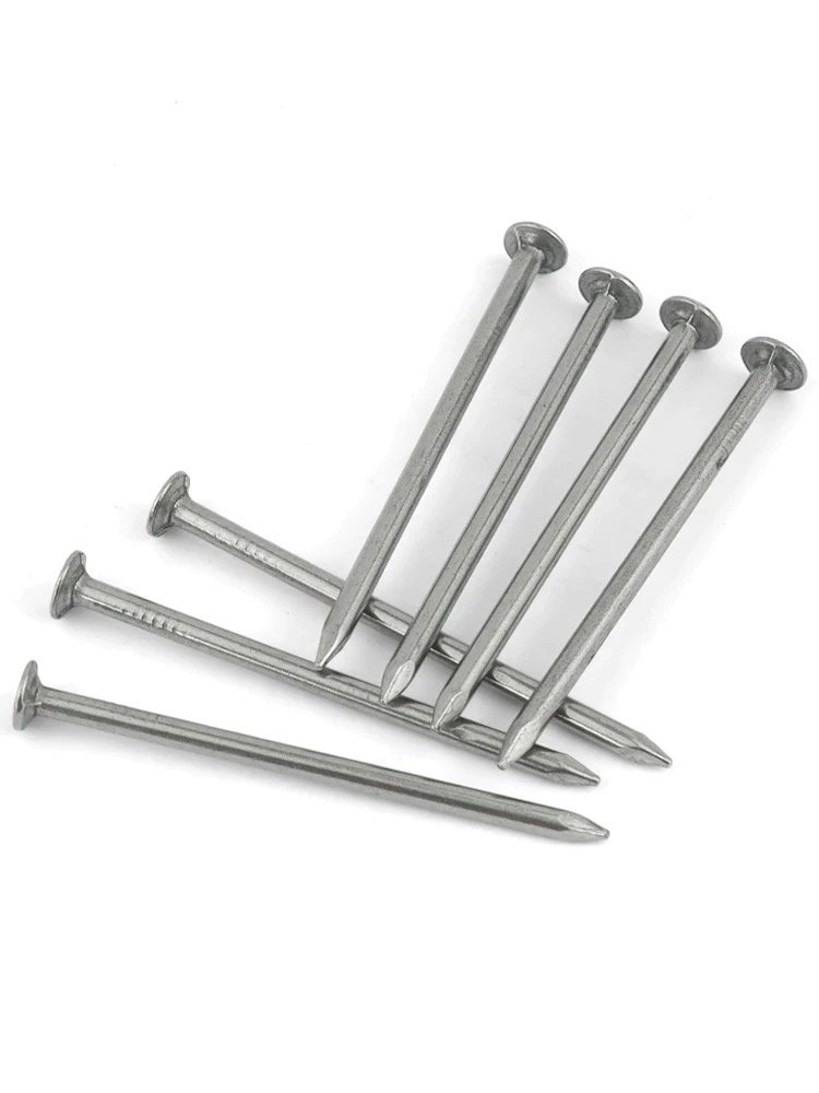 party teller high strength rust resistant iron nails are durable and affordable party teller high strength rust resistant iron nails are durable and affordable