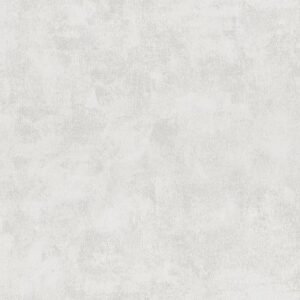 party teller white wall coverage of paper waterproof and moisture resistant home bedroom wallpaper