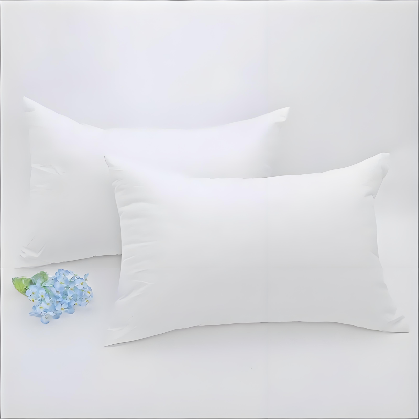 party teller pure cotton neck protection household pillow party teller pure cotton neck protection household pillow