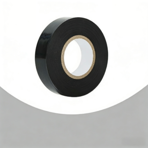 party teller flexible pipes, not of metal, suitable for fully automatic household drain pipes in washing machines