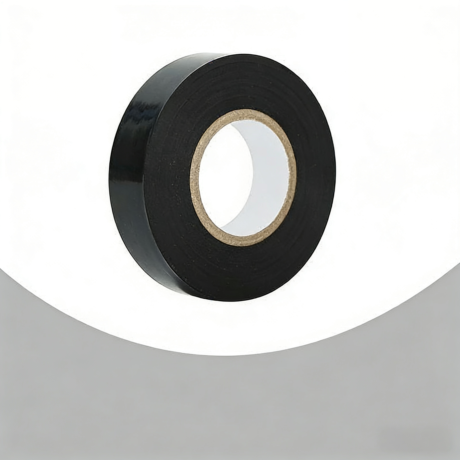 party teller flexible pipes, not of metal, suitable for fully automatic household drain pipes in washing machines party teller flexible pipes, not of metal, suitable for fully automatic household drain pipes in washing machines