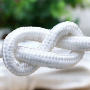 party teller cord outdoor binding artifact sunshade net ultra fine environmentally friendly clothesline