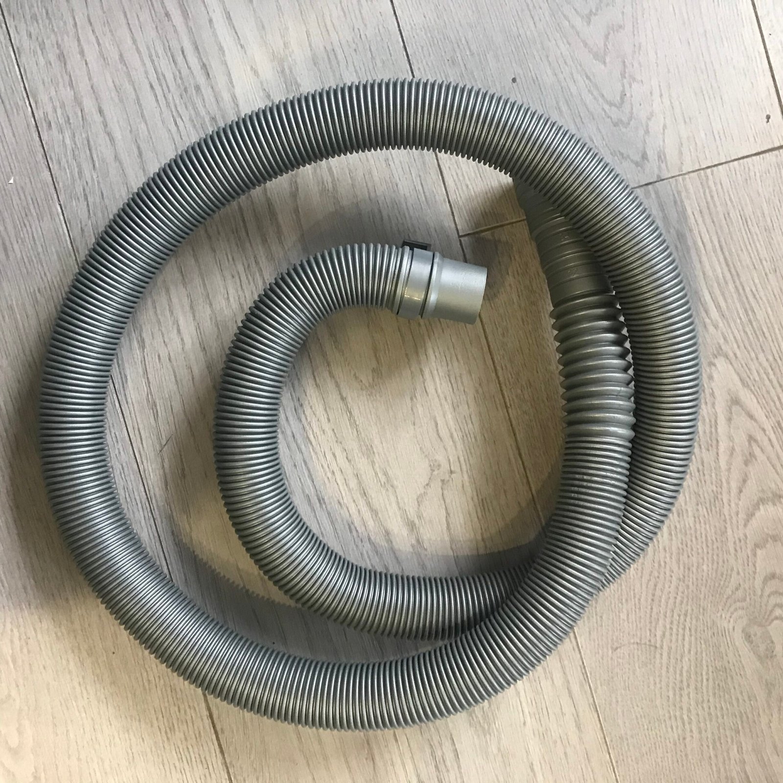 party teller flexible pipes, not of metal, suitable for fully automatic household drain pipes in washing machines party teller flexible pipes, not of metal, suitable for fully automatic household drain pipes in washing machines