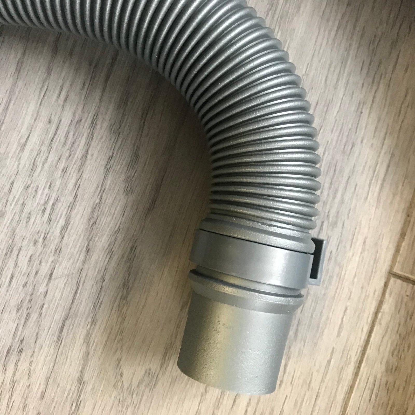 party teller flexible pipes, not of metal, suitable for fully automatic household drain pipes in washing machines party teller flexible pipes, not of metal, suitable for fully automatic household drain pipes in washing machines