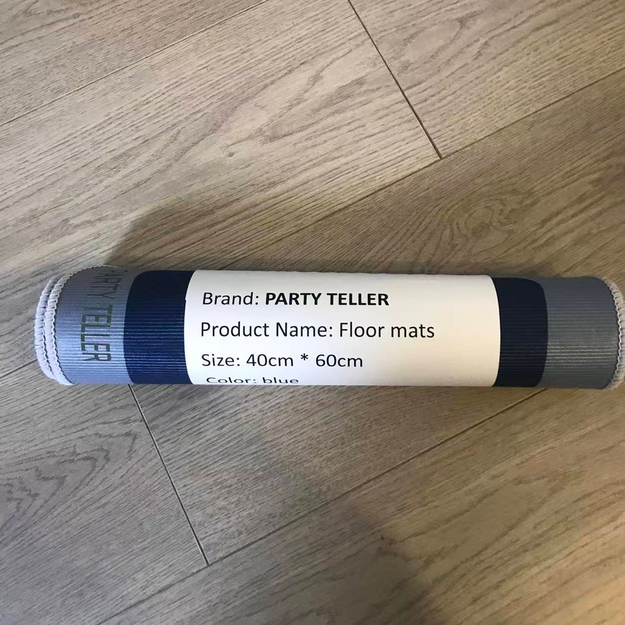 party teller floor mat, dirt resistant, entrance mat, shop carpet, bathroom, toilet, kitchen, anti slip, absorbent, household floor mat party teller floor mat, dirt resistant, entrance mat, shop carpet, bathroom, toilet, kitchen, anti slip, absorbent, household floor mat