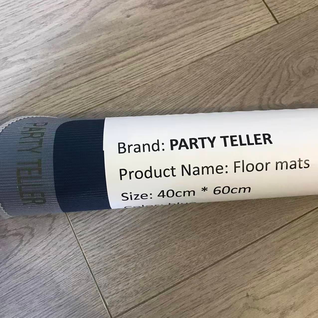 party teller floor mat, dirt resistant, entrance mat, shop carpet, bathroom, toilet, kitchen, anti slip, absorbent, household floor mat party teller floor mat, dirt resistant, entrance mat, shop carpet, bathroom, toilet, kitchen, anti slip, absorbent, household floor mat