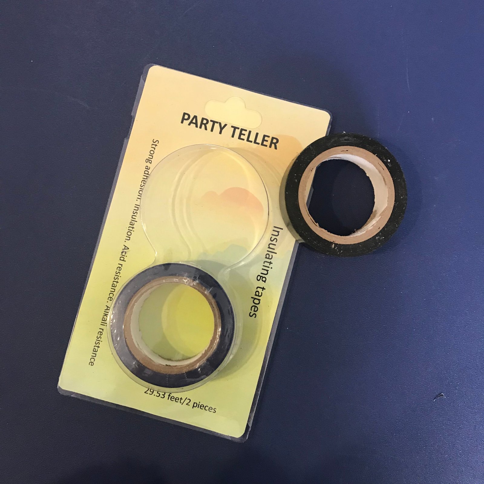 party teller flexible pipes, not of metal, suitable for fully automatic household drain pipes in washing machines party teller flexible pipes, not of metal, suitable for fully automatic household drain pipes in washing machines