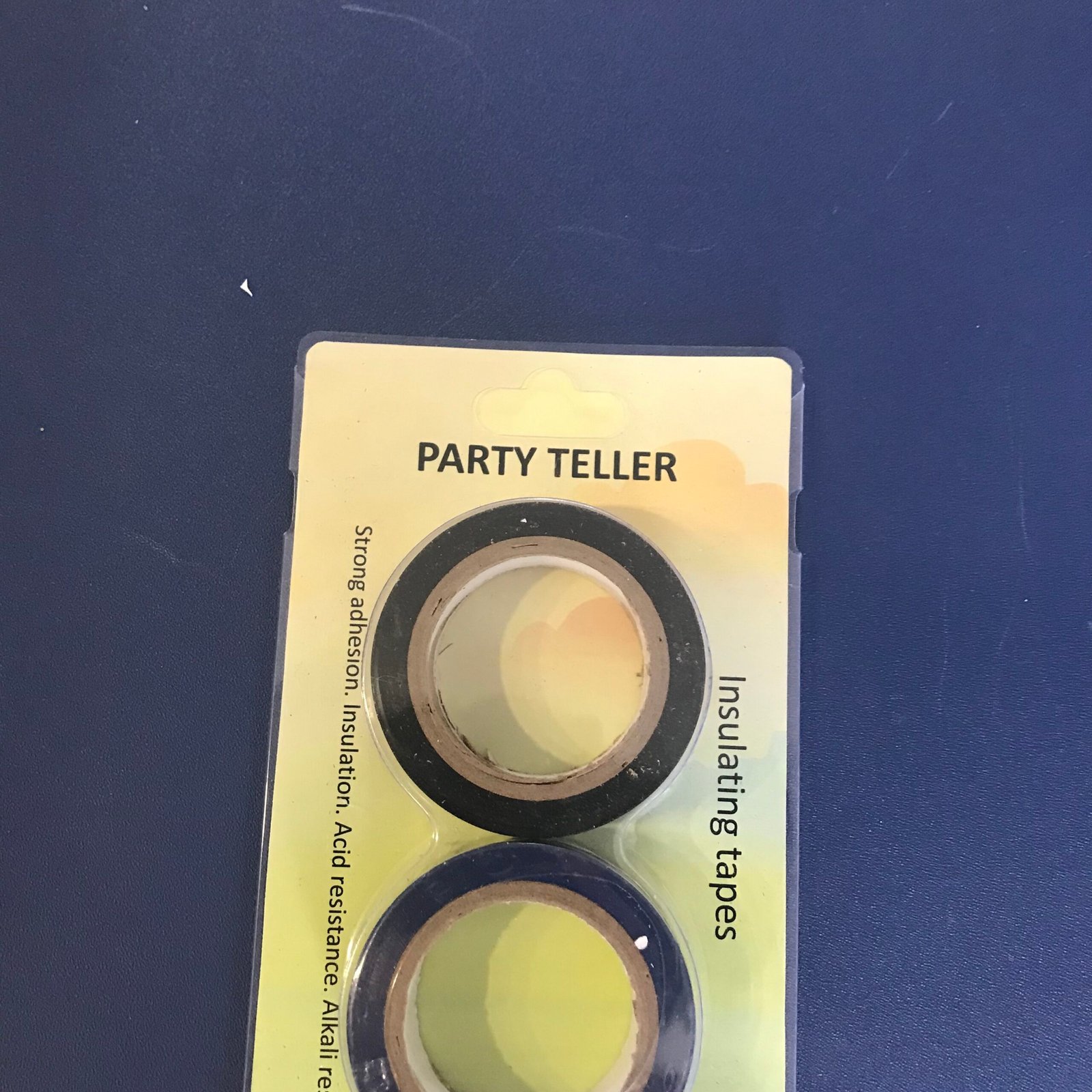 party teller flexible pipes, not of metal, suitable for fully automatic household drain pipes in washing machines party teller flexible pipes, not of metal, suitable for fully automatic household drain pipes in washing machines