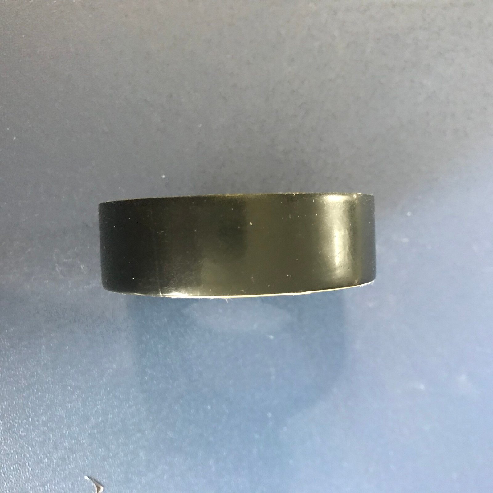 party teller flexible pipes, not of metal, suitable for fully automatic household drain pipes in washing machines party teller flexible pipes, not of metal, suitable for fully automatic household drain pipes in washing machines
