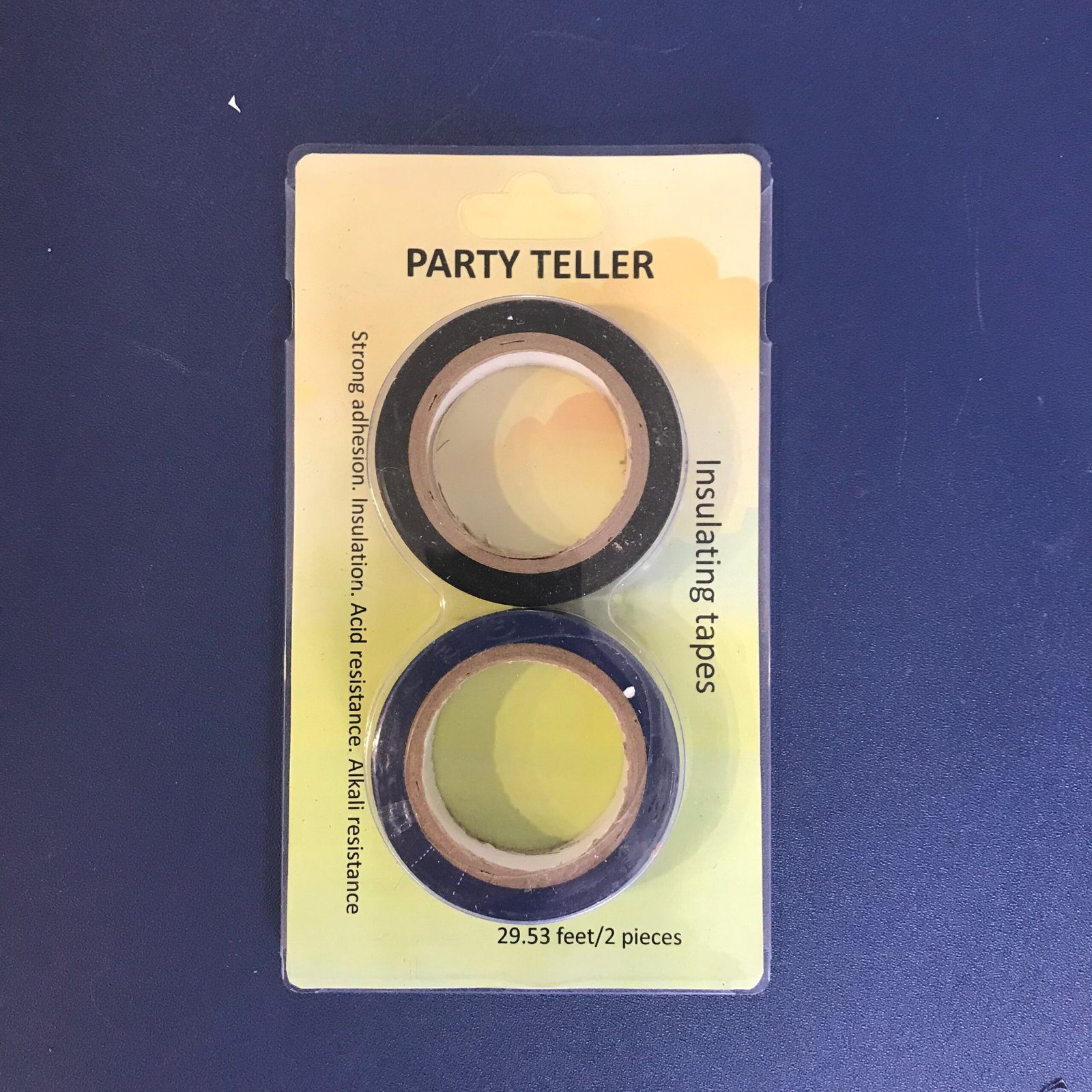 party teller flexible pipes, not of metal, suitable for fully automatic household drain pipes in washing machines party teller flexible pipes, not of metal, suitable for fully automatic household drain pipes in washing machines
