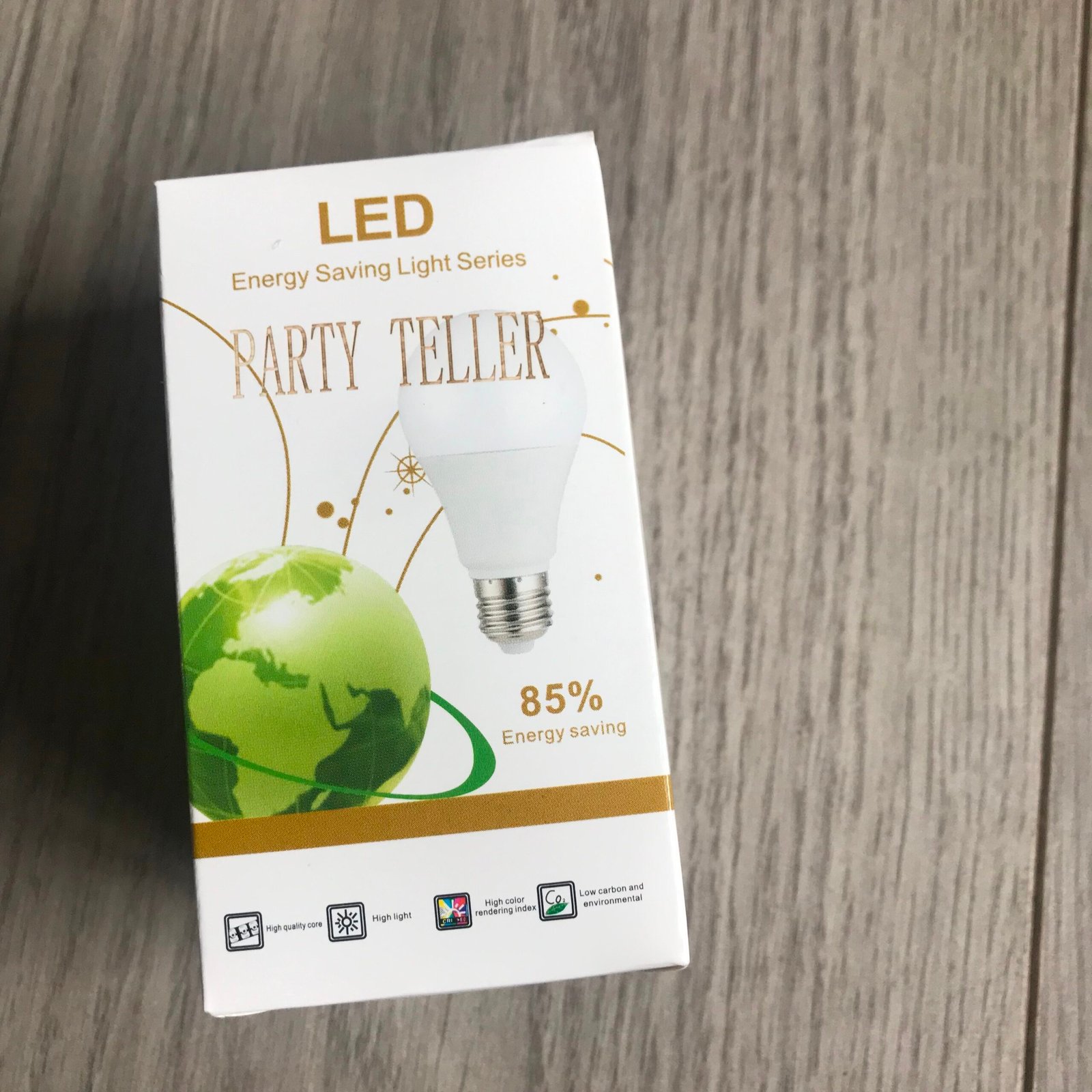 party teller ultra bright led light bulbs, energy saving light bulbs with large screw ports in the province party teller ultra bright led light bulbs, energy saving light bulbs with large screw ports in the province