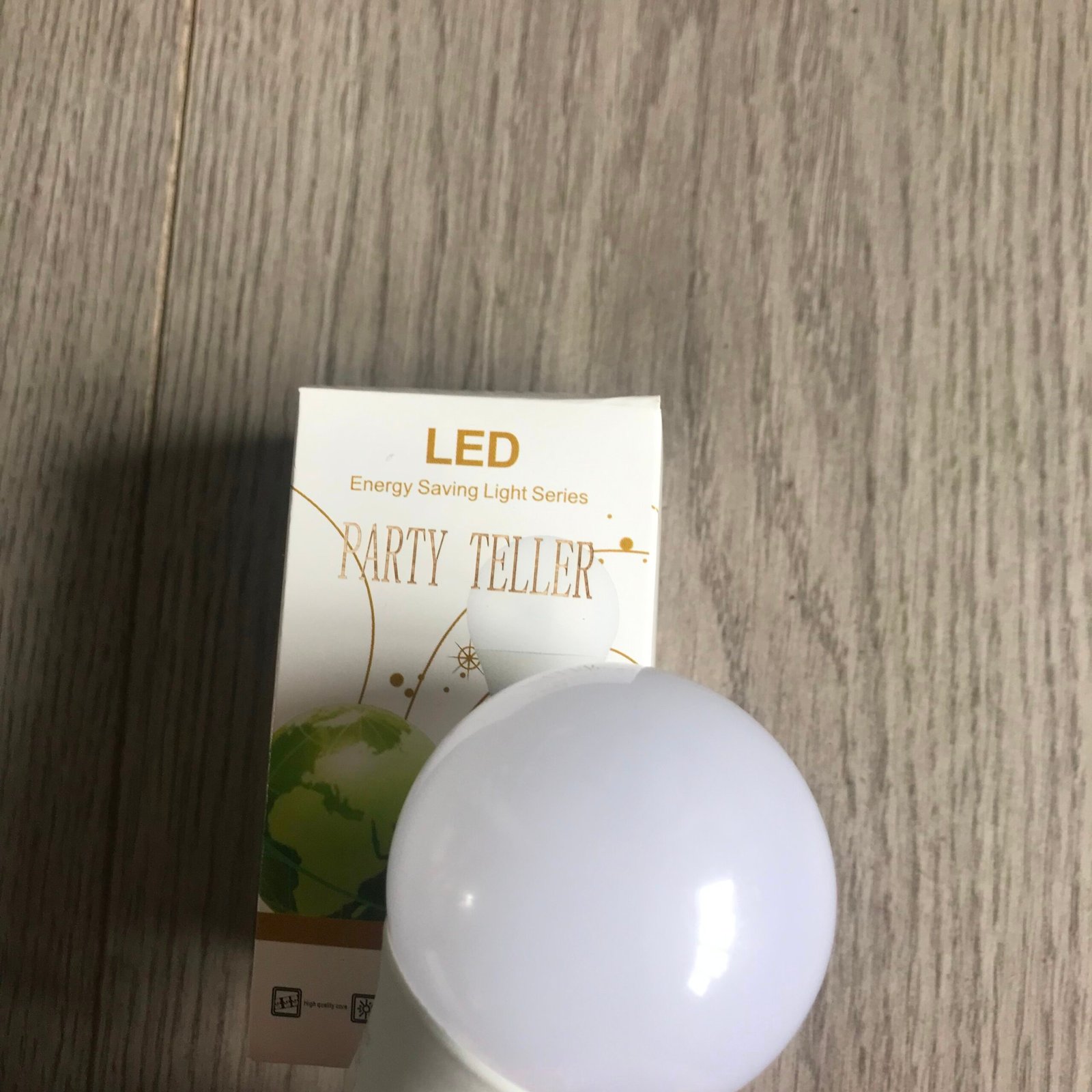 party teller ultra bright led light bulbs, energy saving light bulbs with large screw ports in the province party teller ultra bright led light bulbs, energy saving light bulbs with large screw ports in the province