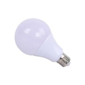 party teller ultra bright led light bulbs, energy saving light bulbs with large screw ports in the province