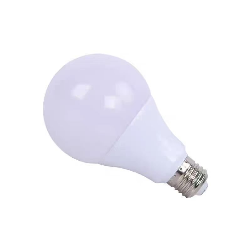 party teller ultra bright led light bulbs, energy saving light bulbs with large screw ports in the province party teller ultra bright led light bulbs, energy saving light bulbs with large screw ports in the province