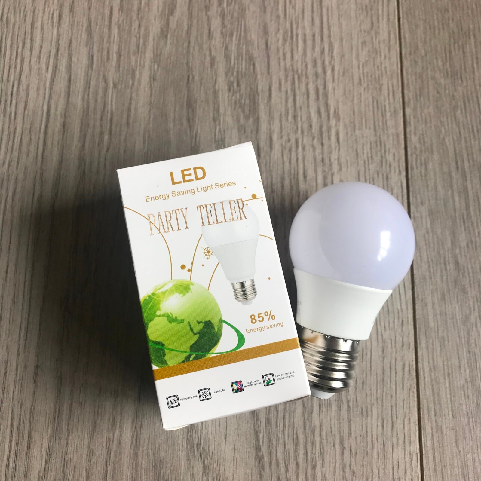 party teller ultra bright led light bulbs, energy saving light bulbs with large screw ports in the province party teller ultra bright led light bulbs, energy saving light bulbs with large screw ports in the province