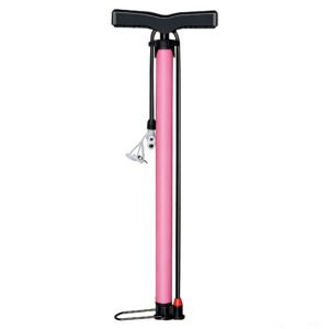 party teller tire inflators electric bicycles, motorcycles, bicycles, universal models