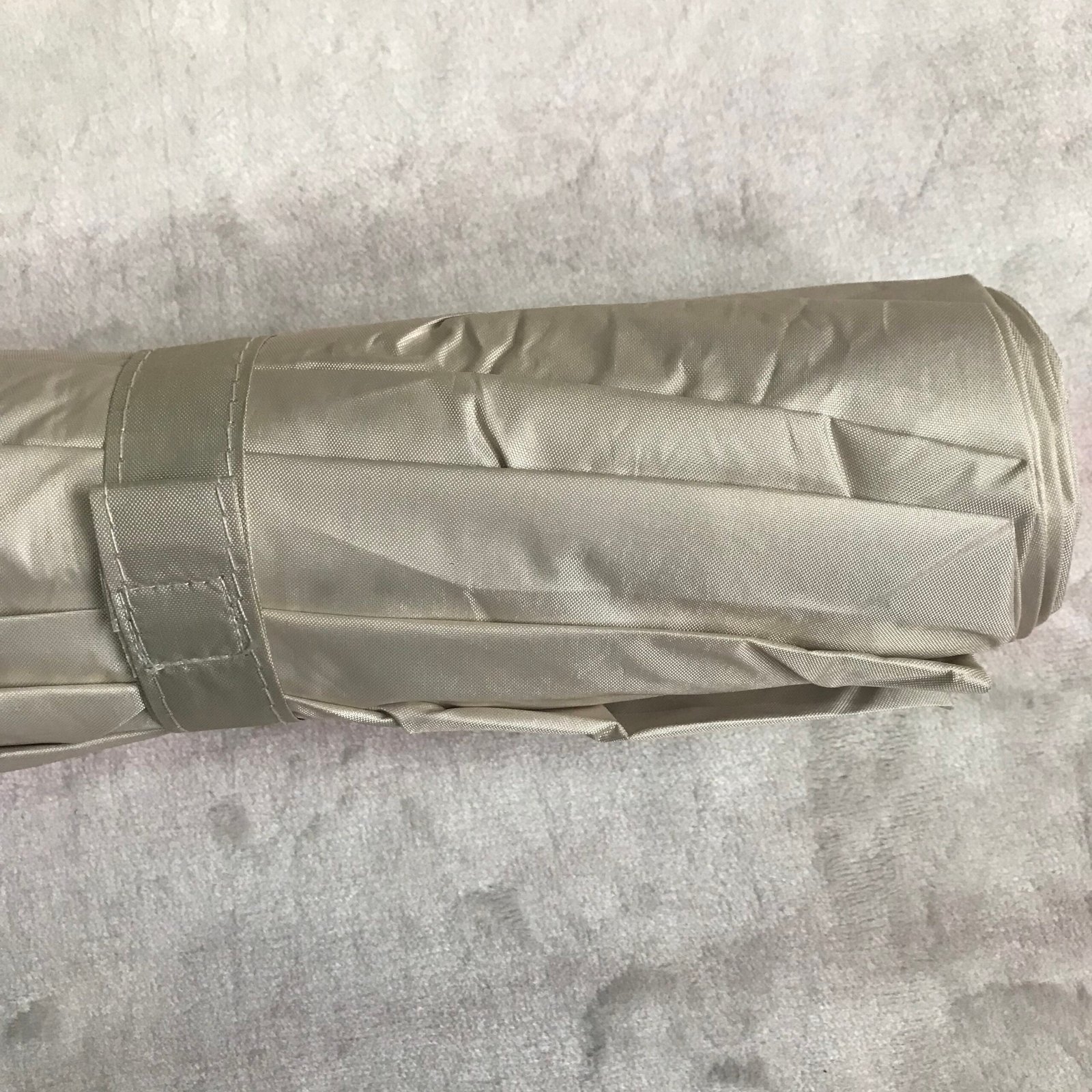 party teller fully automatic umbrella, sun protection, uv protection, rain and rain dual use umbrella, reinforced and thickened folding umbrella party teller fully automatic umbrella, sun protection, uv protection, rain and rain dual use umbrella, reinforced and thickened folding umbrella