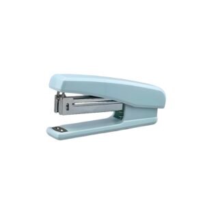 party teller standard office stapler, labor saving portable stationery