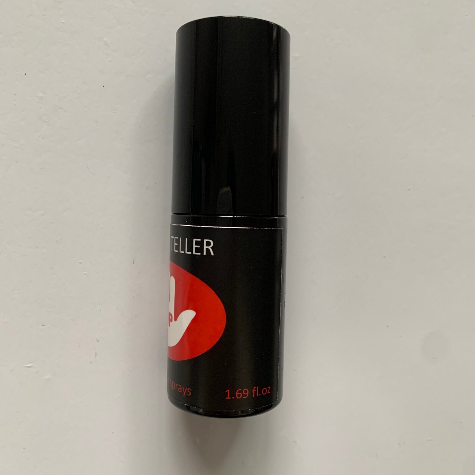 party teller personal defence sprays party teller personal defence sprays