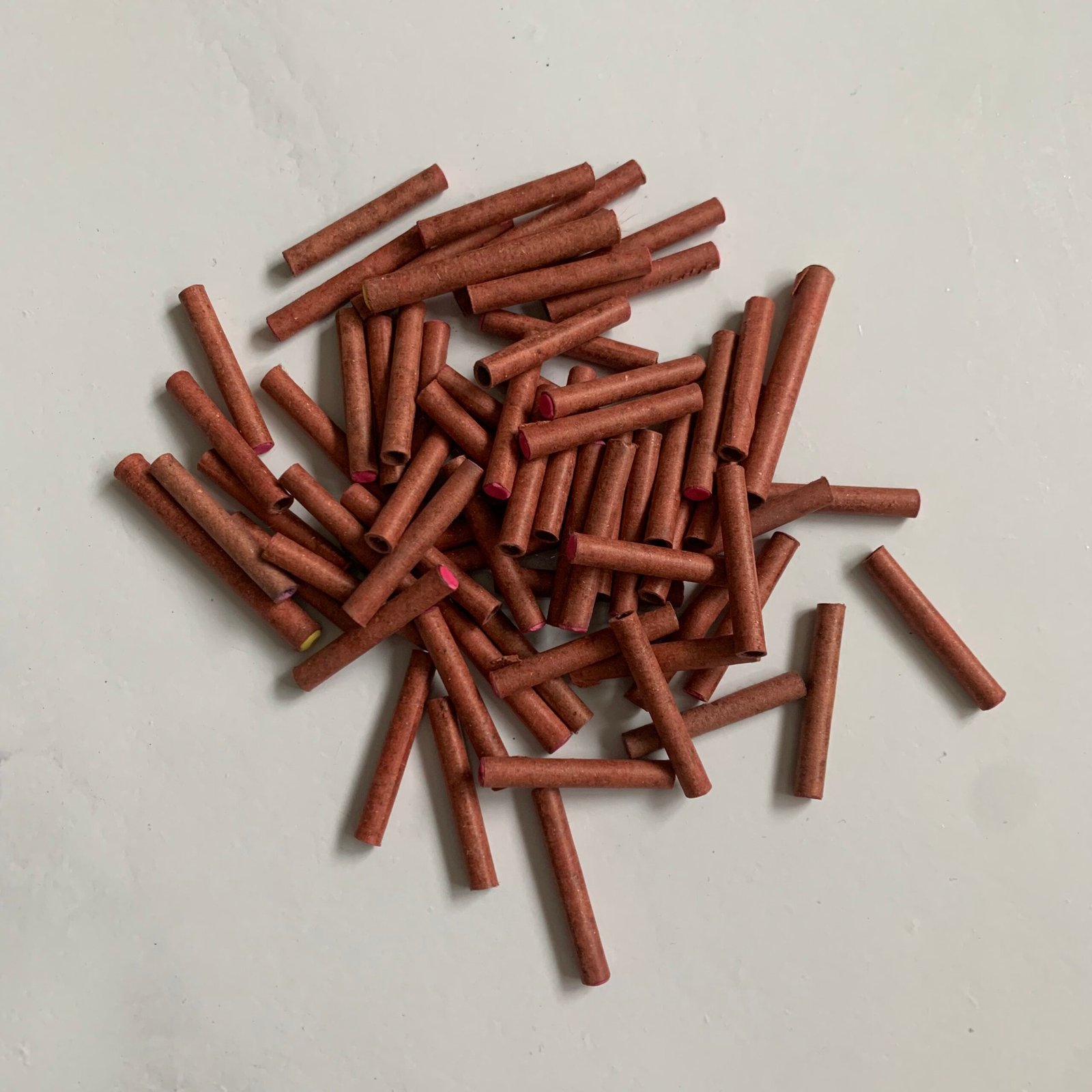 party teller new year firecrackers party teller new year firecrackers