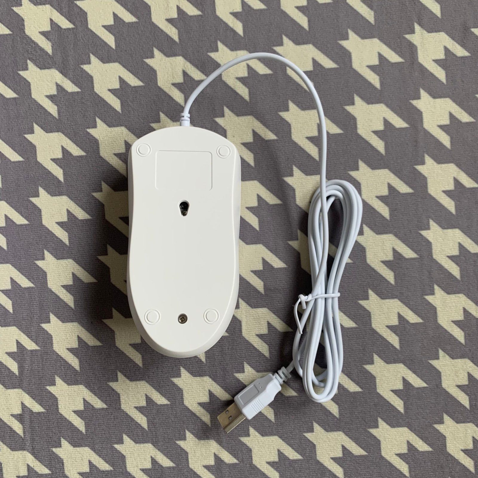 party teller business wired silent office mouse game desktop home laptop usb computer universal party teller business wired silent office mouse game desktop home laptop usb computer universal