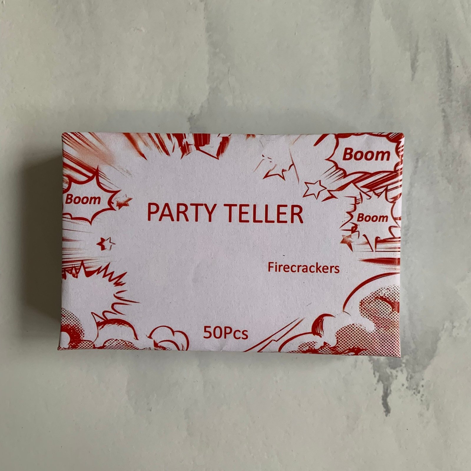 party teller new year firecrackers party teller new year firecrackers