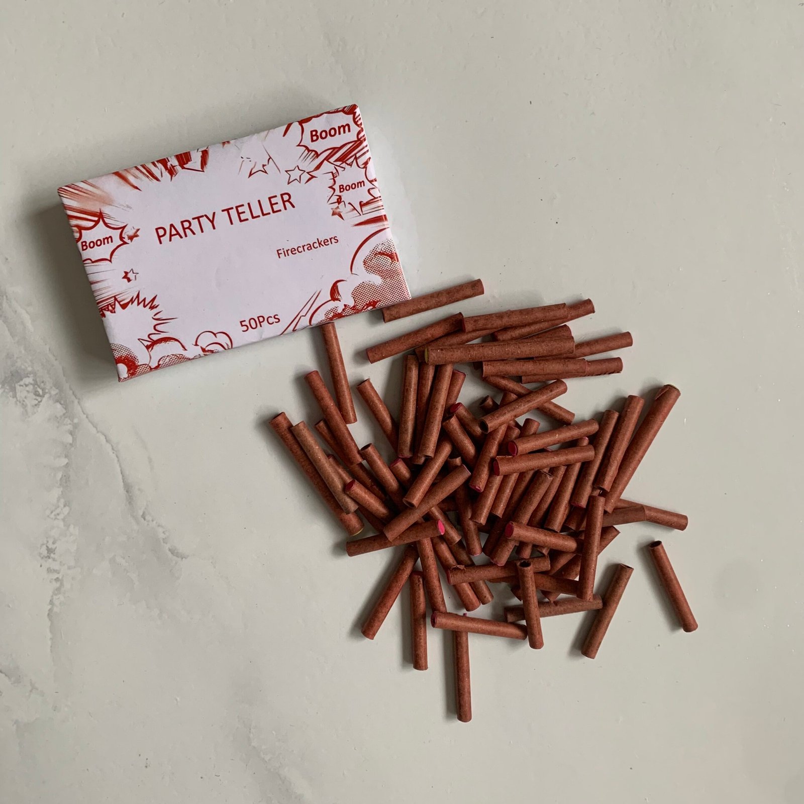 party teller new year firecrackers party teller new year firecrackers