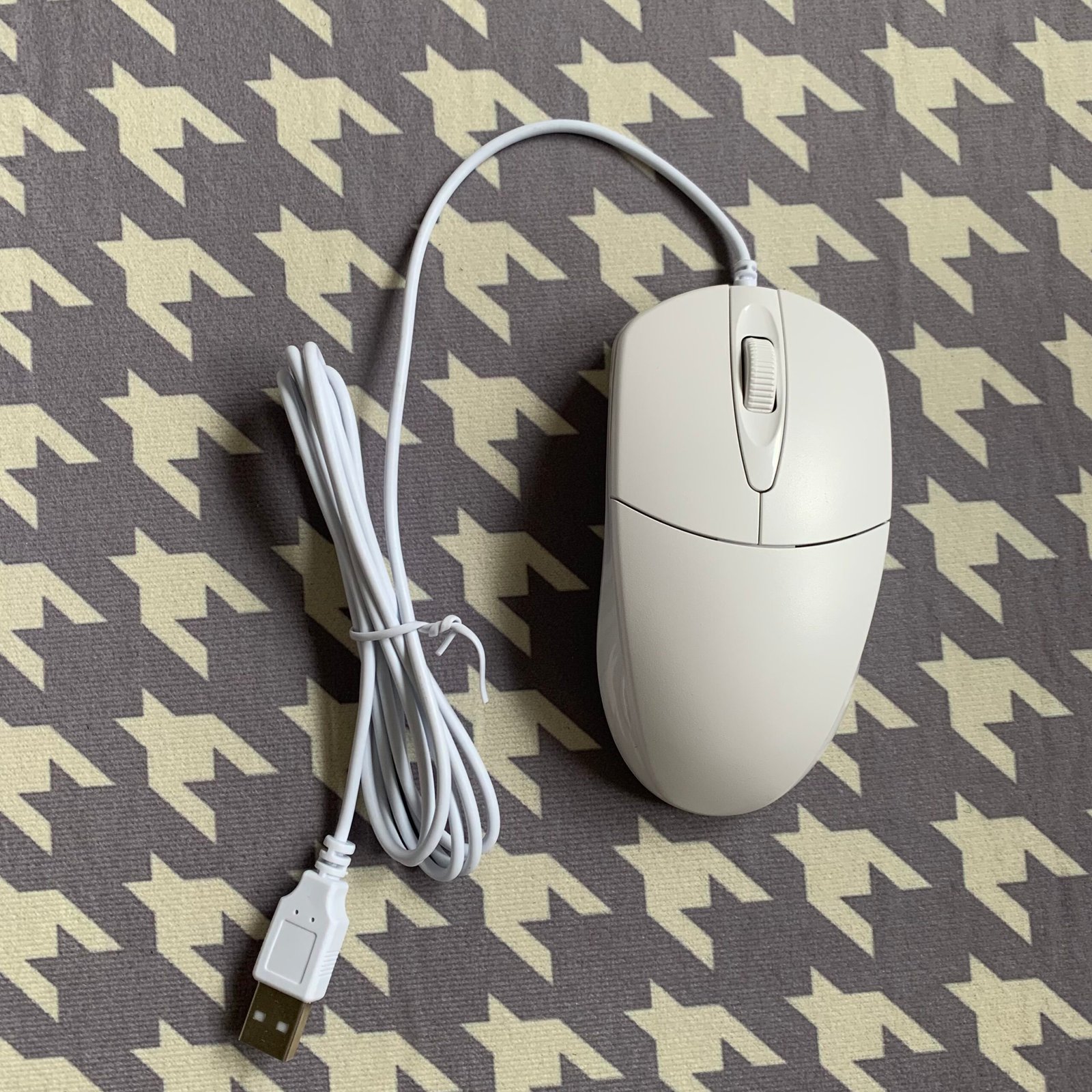 party teller business wired silent office mouse game desktop home laptop usb computer universal party teller business wired silent office mouse game desktop home laptop usb computer universal