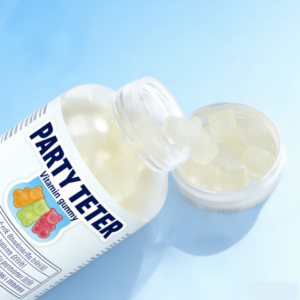 solid watercolor paint, blue