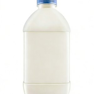 cows' milk